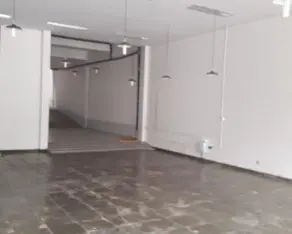 Imagem 5 - Sala Comercial em Centro, Cascavel - PR