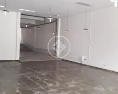 Imagem 5 - Sala Comercial em Centro, Cascavel - PR