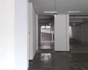 Imagem 6 - Sala Comercial em Centro, Cascavel - PR