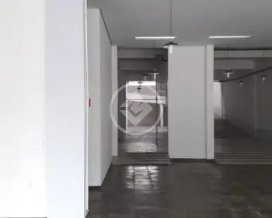 Imagem 6 - Sala Comercial em Centro, Cascavel - PR