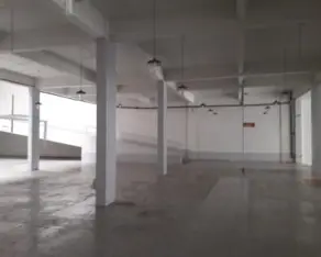 Sala Comercial Centro, Cascavel - PR — foto 2