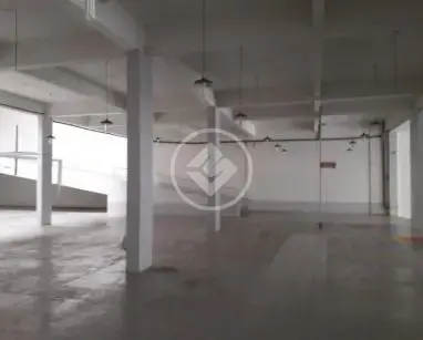 Imagem 1 - Sala Comercial em Centro, Cascavel - PR
