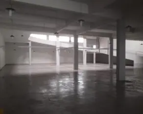 Imagem 2 - Sala Comercial em Centro, Cascavel - PR