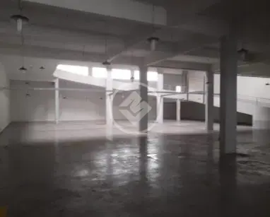 Imagem 2 - Sala Comercial em Centro, Cascavel - PR