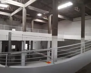 Imagem 3 - Sala Comercial em Centro, Cascavel - PR