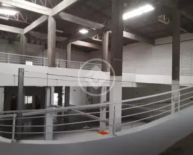 Imagem 3 - Sala Comercial em Centro, Cascavel - PR