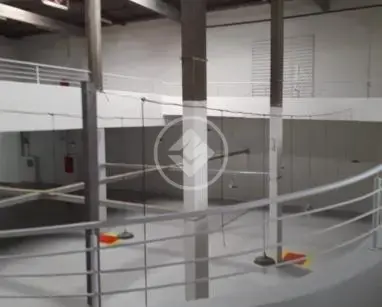 Image 13 - Sala Comercial em Centro, Cascavel - PR