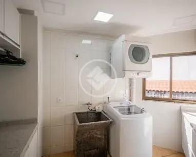 Imagem 2 - Sobrado Em Condomínio em Country, Cascavel - PR