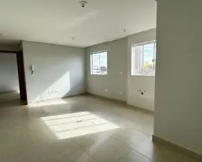 Apartamento Bairro São Cristóvão, Cascavel - PR — foto 2