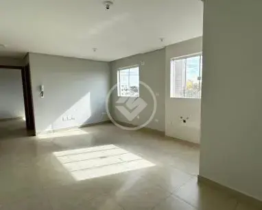 Imagem 1 - Apartamento em Bairro São Cristóvão, Cascavel - PR