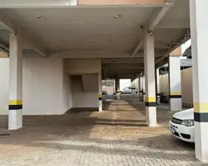 Imagem 2 - Apartamento em Bairro São Cristóvão, Cascavel - PR
