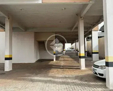 Imagem 2 - Apartamento em Bairro São Cristóvão, Cascavel - PR