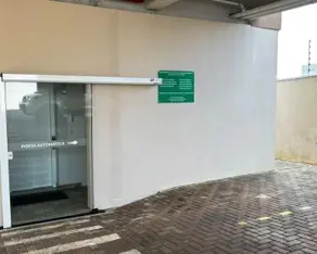 Imagem 4 - Apartamento em Bairro São Cristóvão, Cascavel - PR