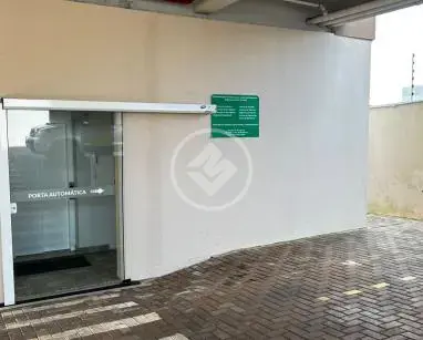 Imagem 4 - Apartamento em Bairro São Cristóvão, Cascavel - PR