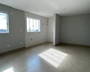 Imagem 5 - Apartamento em Bairro São Cristóvão, Cascavel - PR