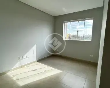 Image 13 - Apartamento em Bairro São Cristóvão, Cascavel - PR
