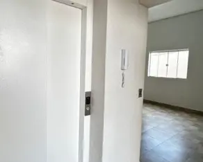 Imagem 6 - Apartamento em Bairro São Cristóvão, Cascavel - PR