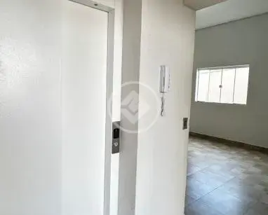 Imagem 6 - Apartamento em Bairro São Cristóvão, Cascavel - PR