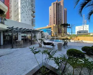 Imagem 4 - Apartamento em Centro, Cascavel - PR