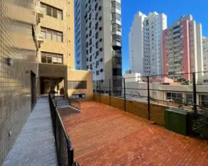 Imagem 5 - Apartamento em Centro, Cascavel - PR