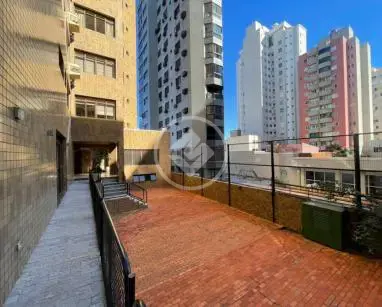 Imagem 5 - Apartamento em Centro, Cascavel - PR
