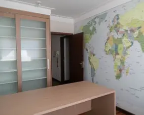 Apartamento Centro, Cascavel - PR — foto 2