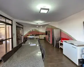 Imagem 6 - Apartamento em Centro, Cascavel - PR