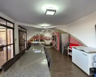 Imagem 6 - Apartamento em Centro, Cascavel - PR
