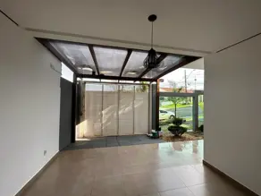 Imagem 2 - Casa em Neva, Cascavel - PR