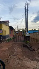 Terreno Cascavel Velho, Cascavel - PR — foto 1
