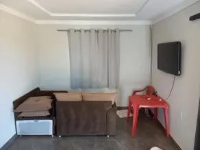 Chácara São Salvador, Cascavel - PR — foto 2
