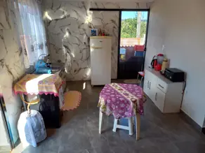 Imagem 3 - Chácara em São Salvador, Cascavel - PR