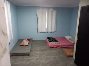 Imagem 4 - Chácara em São Salvador, Cascavel - PR