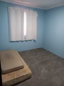 Imagem 6 - Chácara em São Salvador, Cascavel - PR