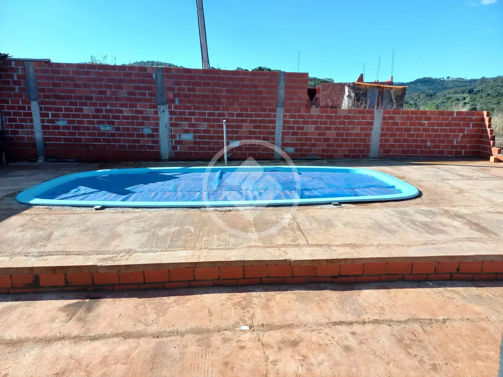 Image 9 - Chácara em São Salvador, Cascavel - PR