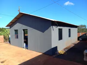 Imagem 2 - Chácara em São Salvador, Cascavel - PR