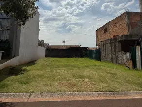 Terreno Condomínio FAG, Cascavel - PR — foto 1