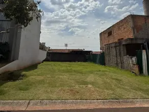 Terreno Condomínio FAG, Cascavel - PR — foto 2