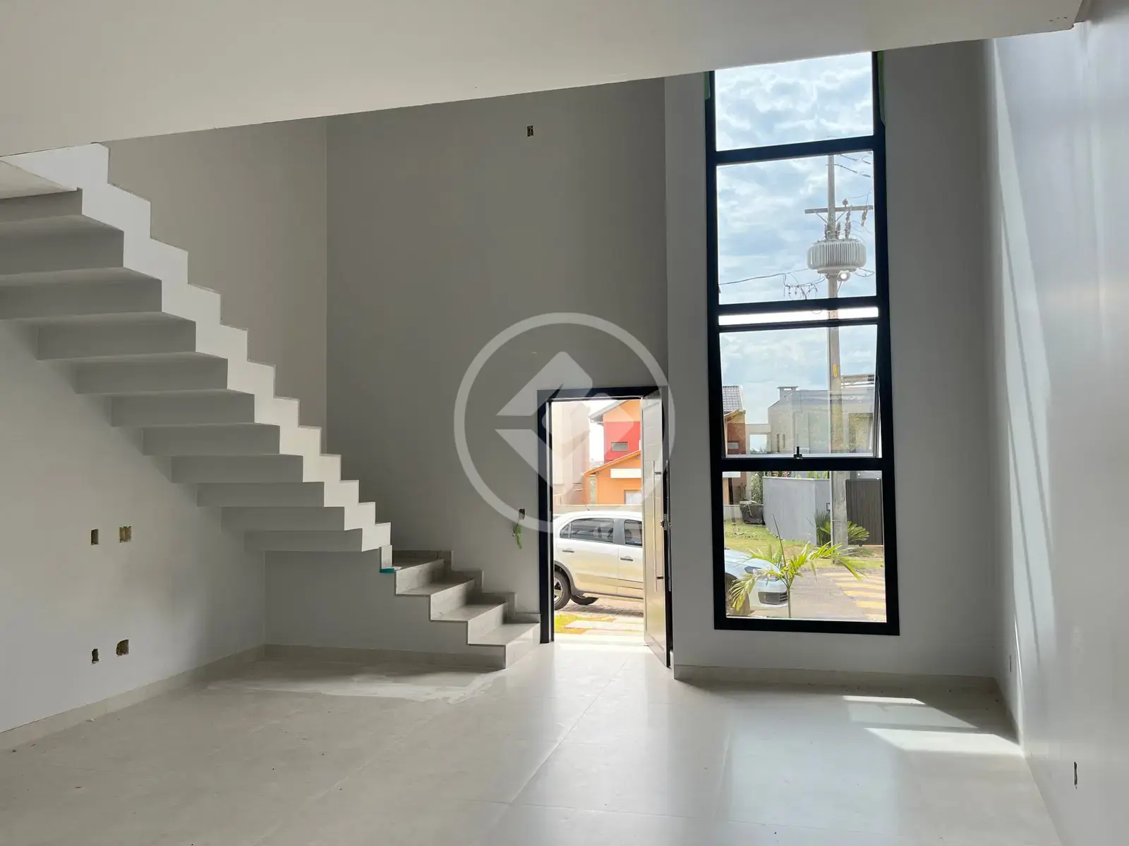 Imagem 3 - Casa Condomínio em FAG, Cascavel - PR