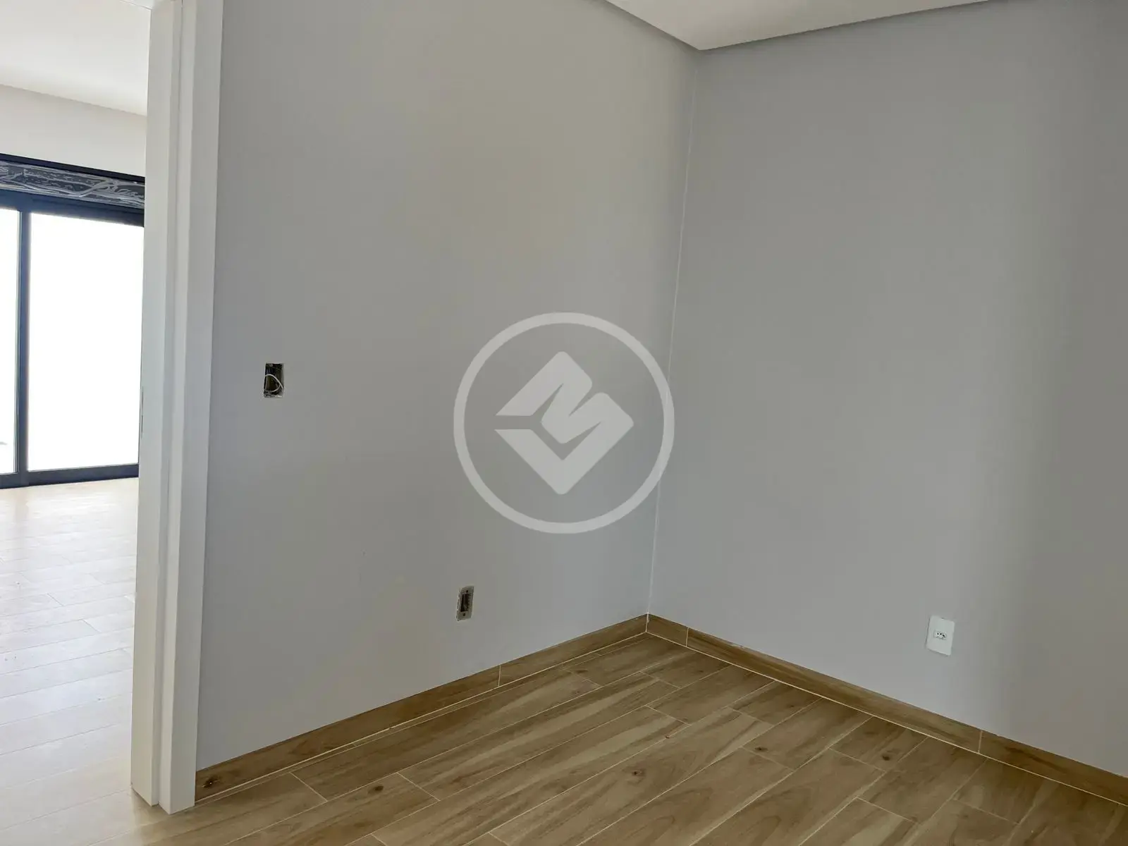 Imagem 2 - Casa Condomínio em FAG, Cascavel - PR
