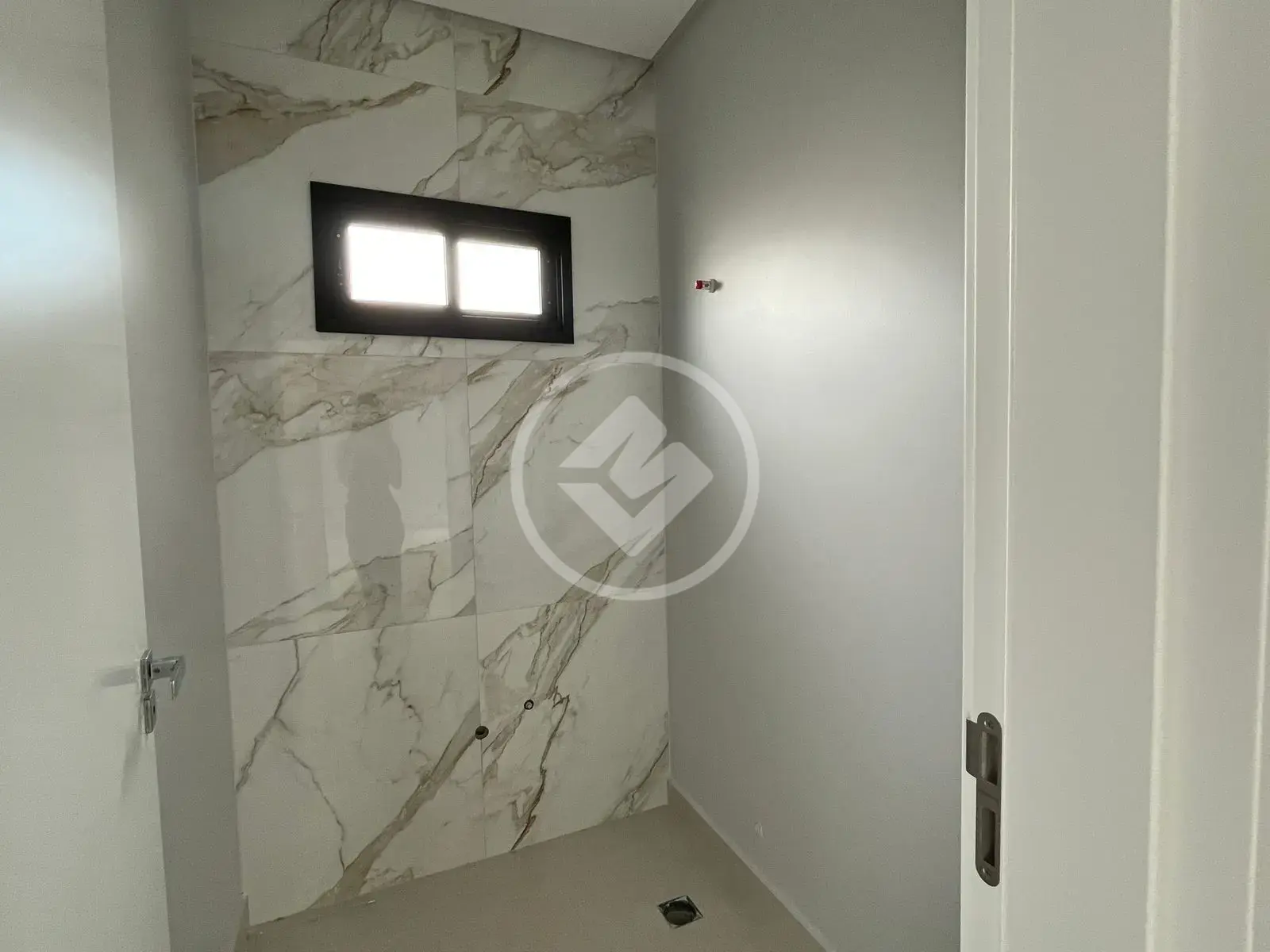 Imagem 4 - Casa Condomínio em FAG, Cascavel - PR