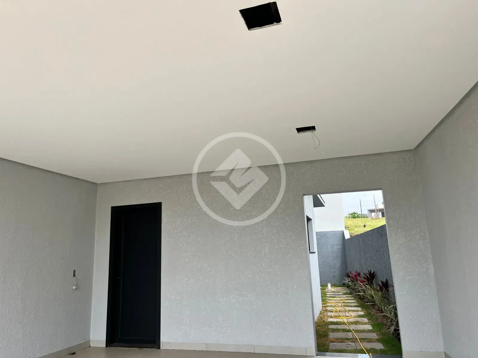 Imagem 5 - Casa Condomínio em FAG, Cascavel - PR