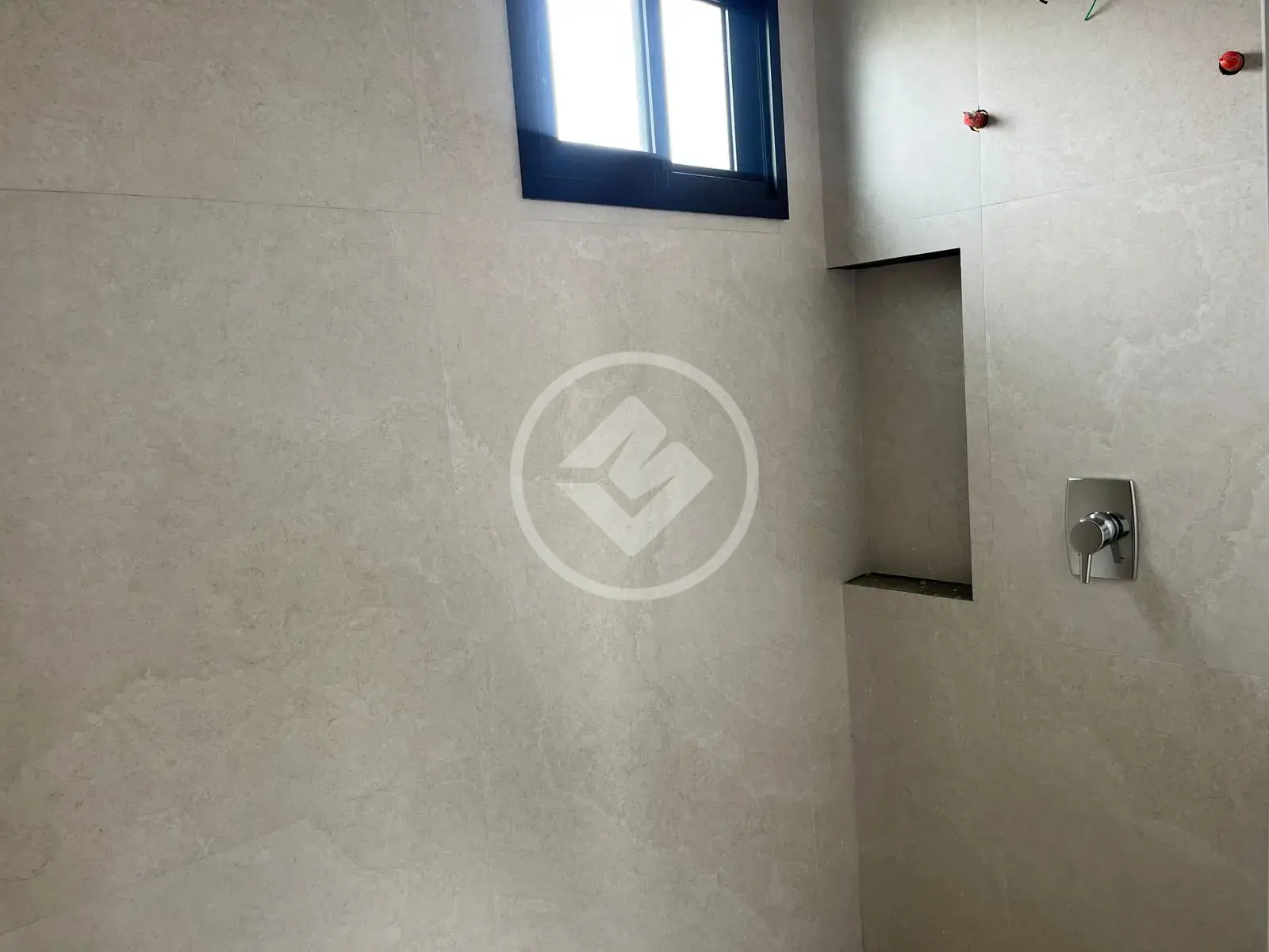 Imagem 6 - Casa Condomínio em FAG, Cascavel - PR