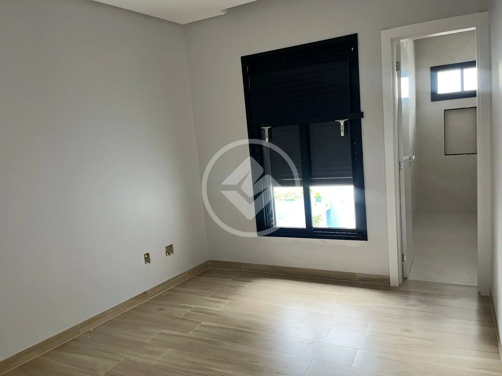 Image 26 - Casa Condomínio em FAG, Cascavel - PR