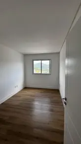 Imagem 2 - Apartamento em Meia Praia, Itapema - SC