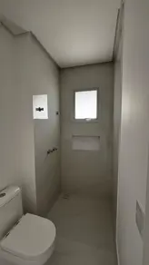 Imagem 3 - Apartamento em Meia Praia, Itapema - SC