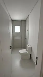 Imagem 4 - Apartamento em Meia Praia, Itapema - SC