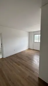 Imagem 5 - Apartamento em Meia Praia, Itapema - SC