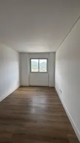 Imagem 6 - Apartamento em Meia Praia, Itapema - SC