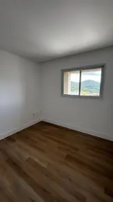 Apartamento Meia Praia, Itapema - SC — foto 2